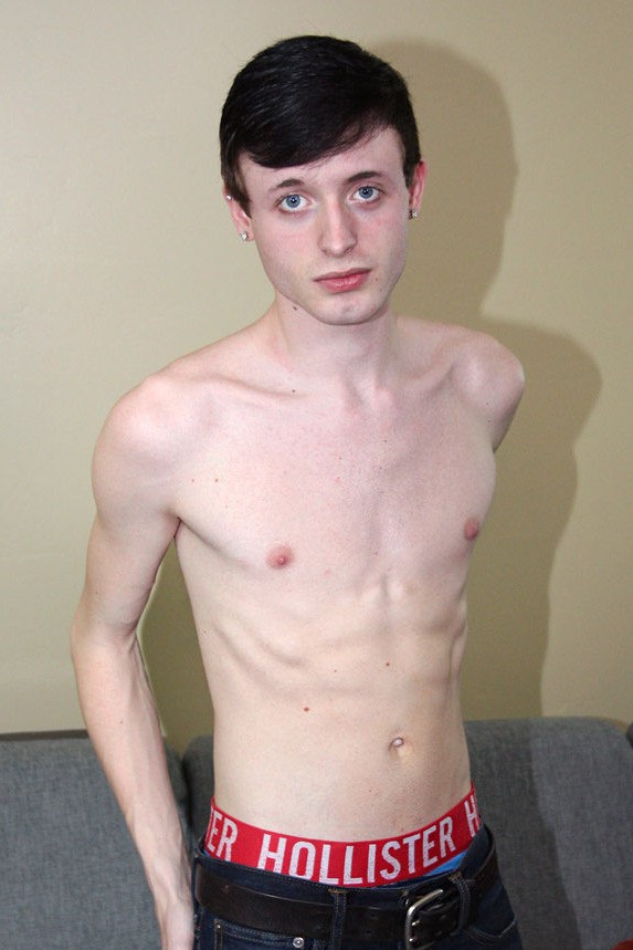 Carmen Delano Domination