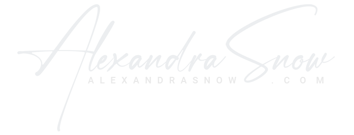 Alexandra Snow