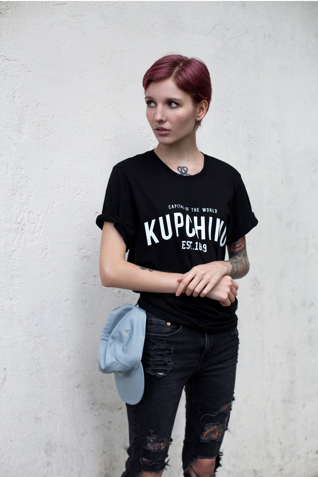 Photo HD Real Red Fox - 6