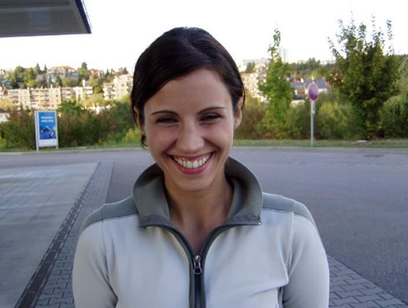 Katrina