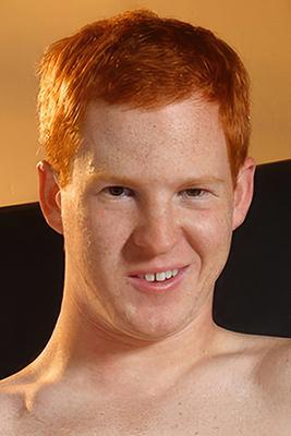 Photo HD Blu Kennedy - 3