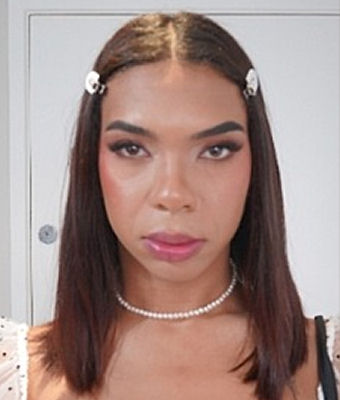 Photo HD Alice Tapajos - 1