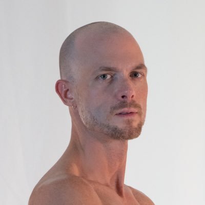 Photo HD Jake Lawrence - 3