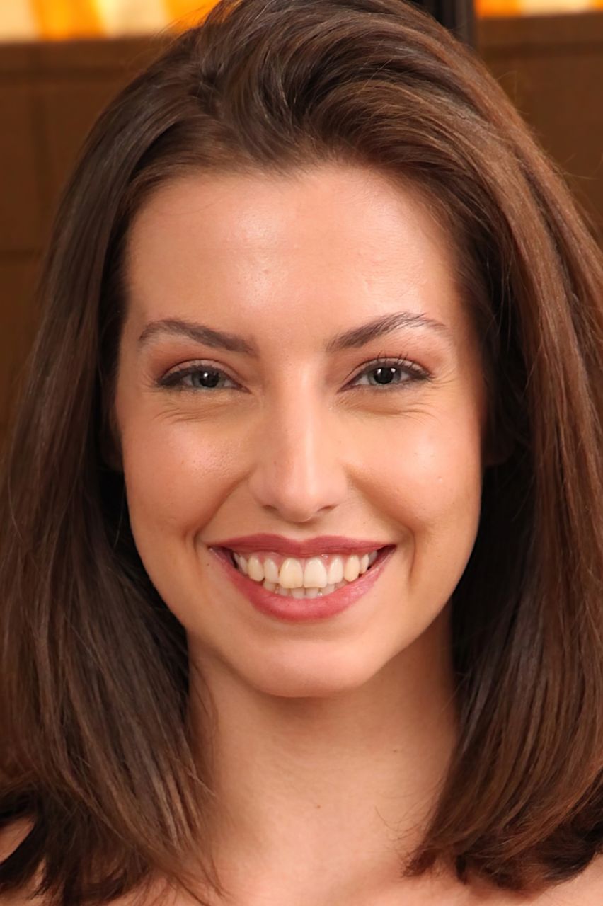 Photo HD Spencer Bradley - 3