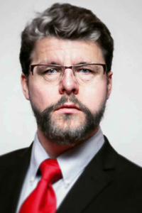 Woody All-In Domination