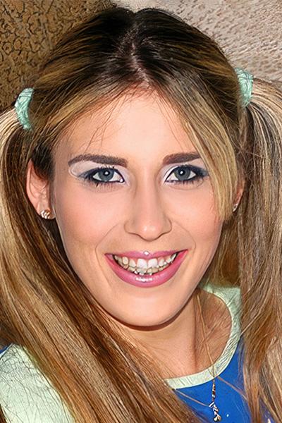 Photo HD Ciera Sage - 9