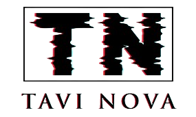 Tavi-Nova