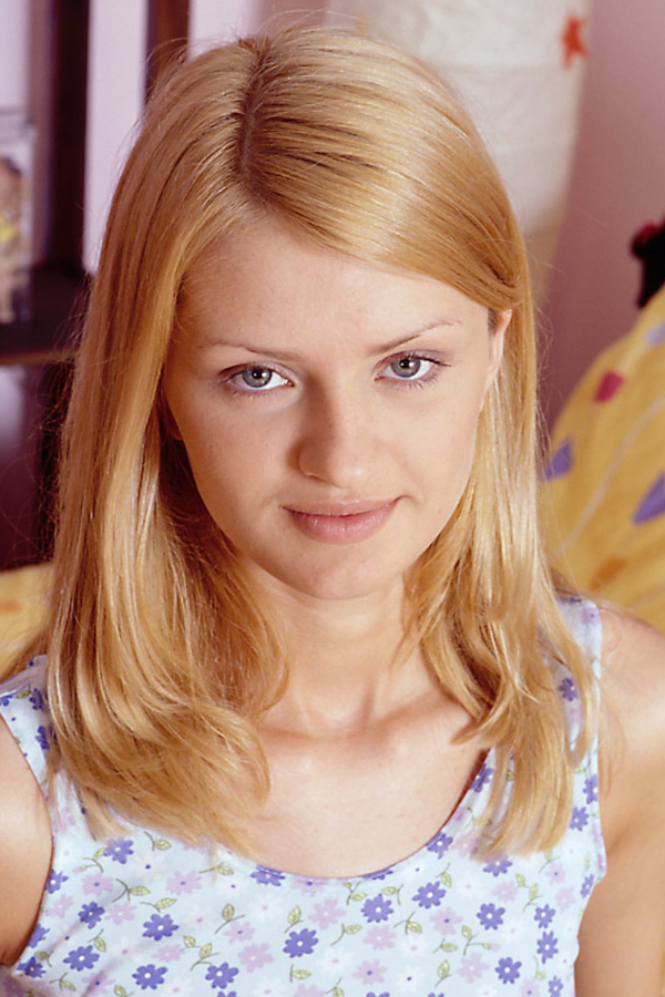 Photo HD Kelly L. - 1