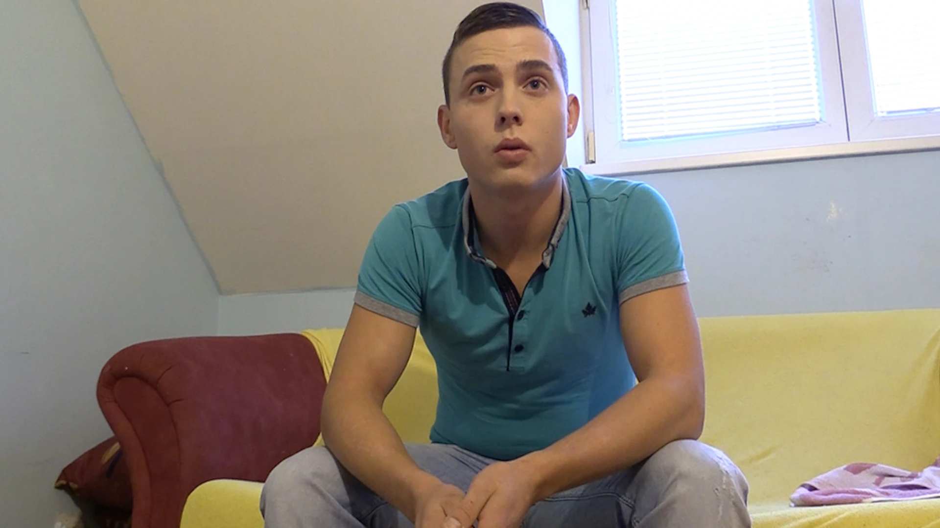 Debt Dandy 171