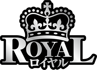 Royal