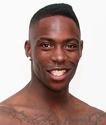 Nathan Dale