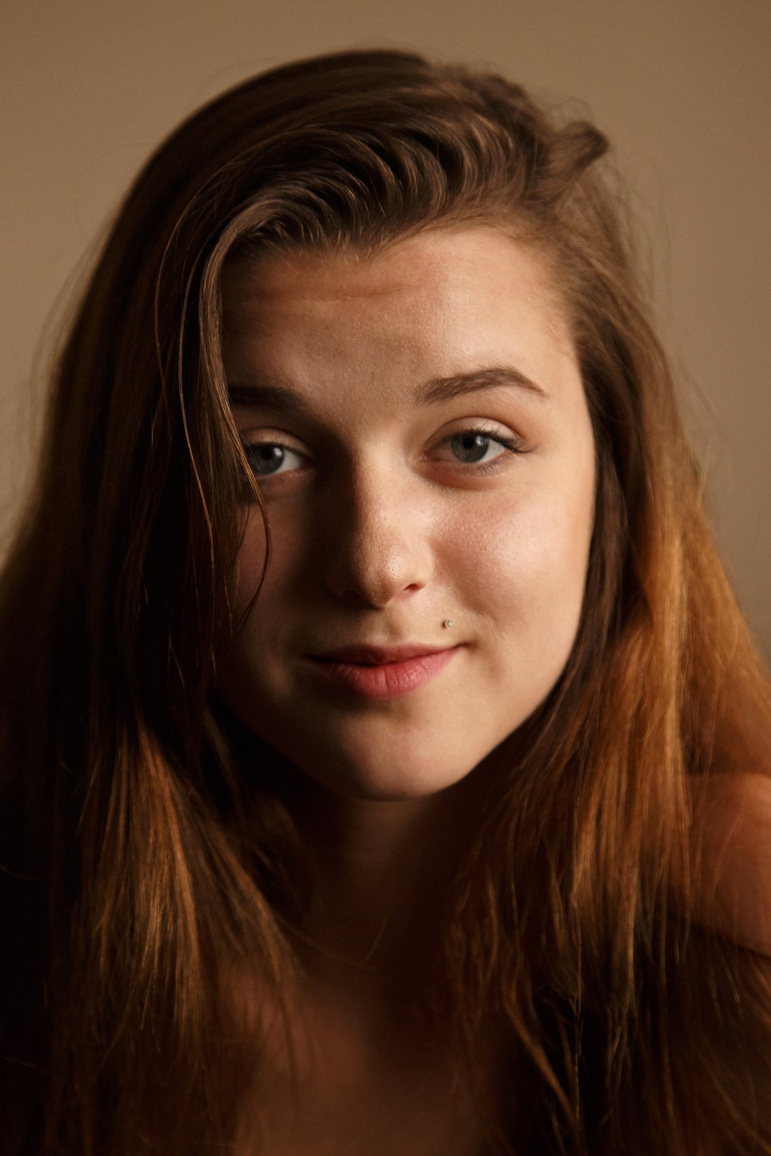 Photo HD Alex Mae - 7