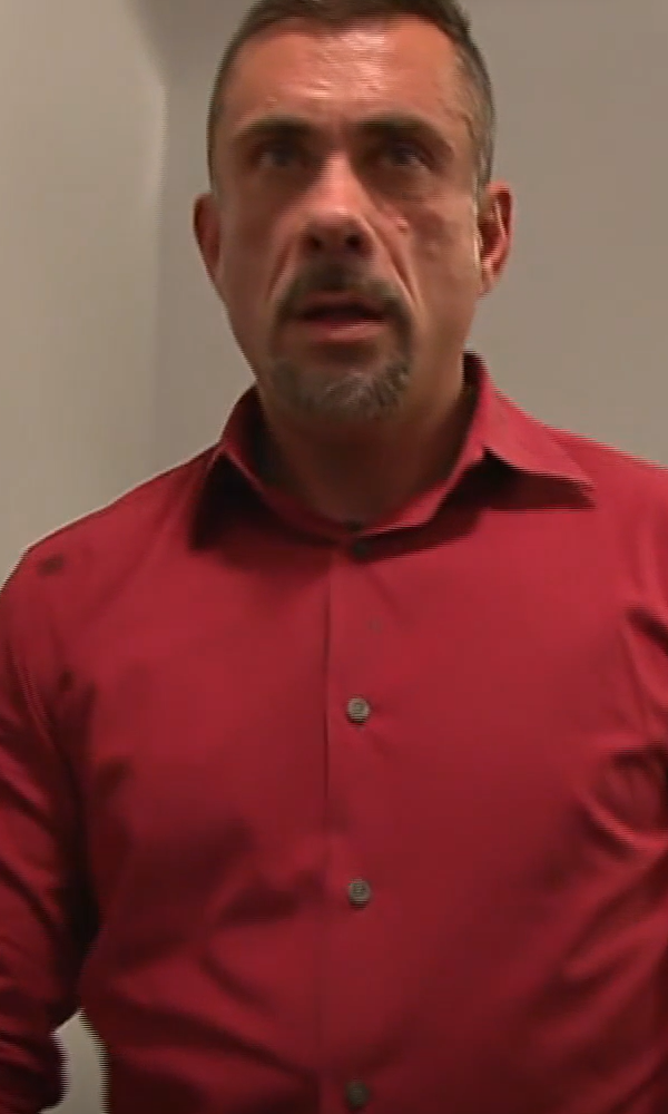 Jack Handler TIM Suck