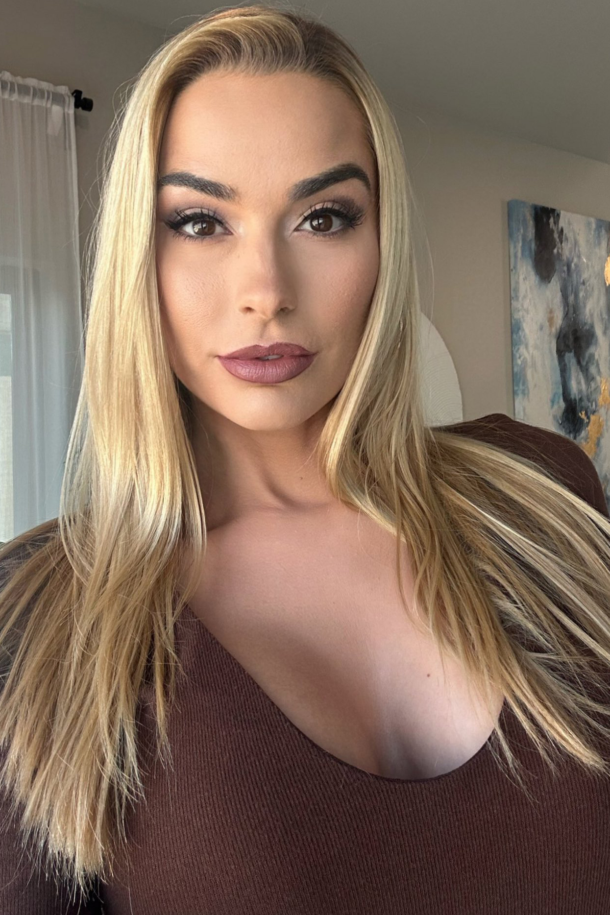 Photo HD Princess Alexandria - 7