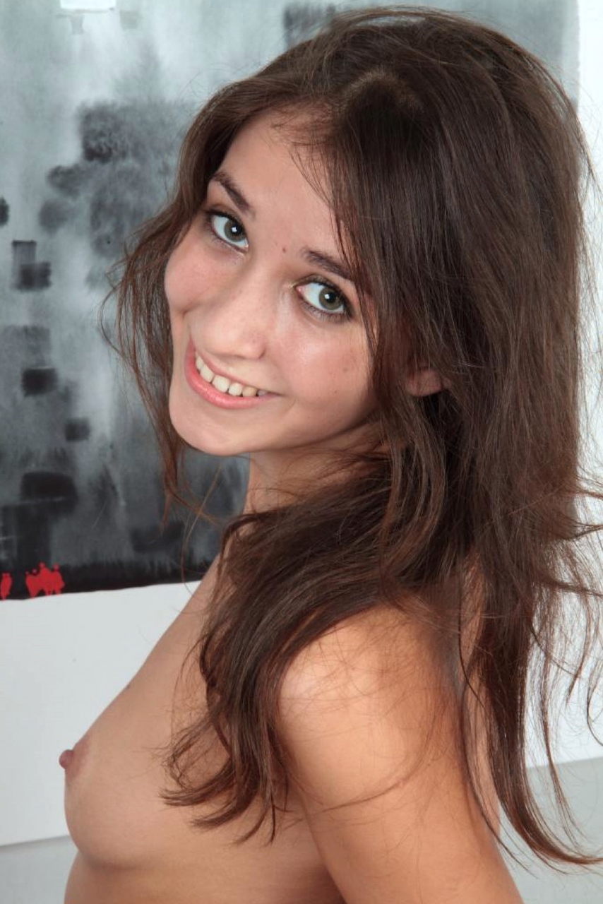 Photo HD Grace Young - 3