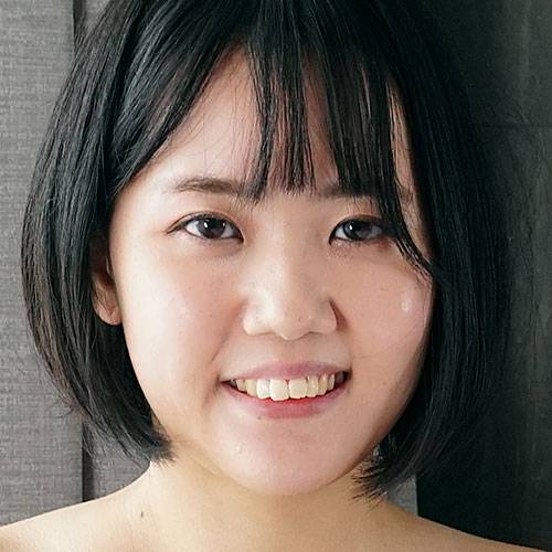 Moeka Tachibana Squirt