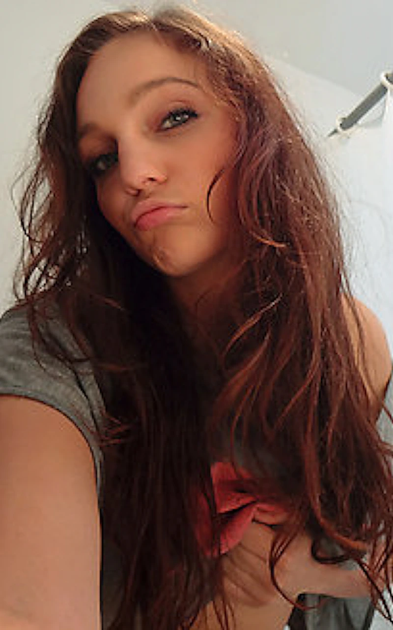 Anne Melbourne Facial