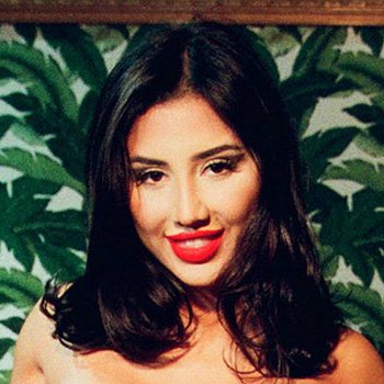 Snaxychann Playboy Plus