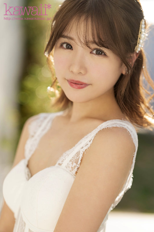 Photo HD Yui Nagase - 9