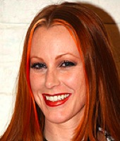 Photo HD Darby Daniels - 2