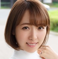 Nozomi Yuikawa Creampie