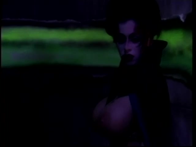 Scene 3