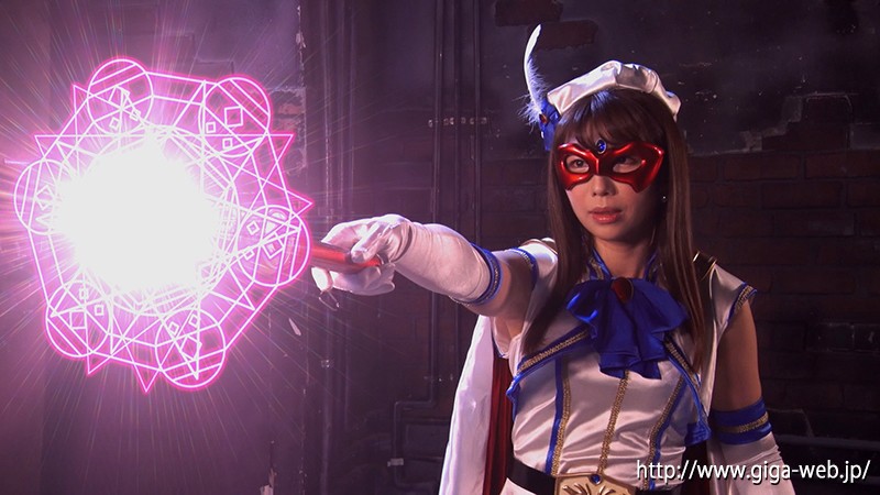 Photo HD Mika Aikawa - 6