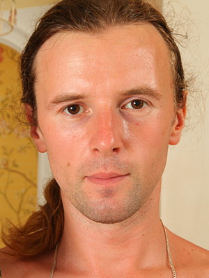 Photo HD Vira Gold - 4