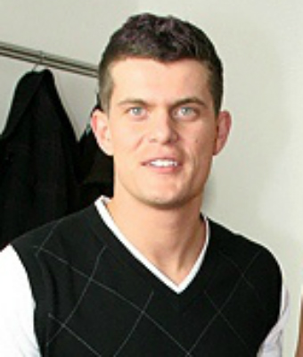 Victor