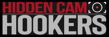 Hidden Cam Hookers