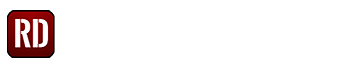 Ridley Dovarez