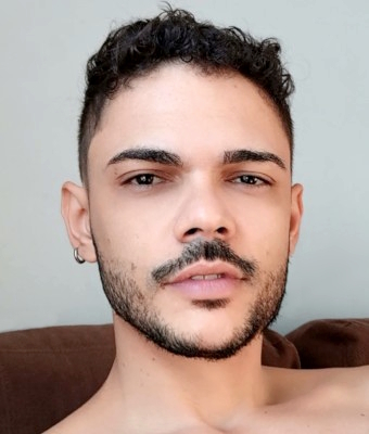 Apenas Thi Interracial