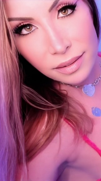 Photo HD Jessica Dynamic - 4