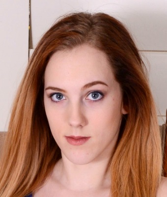 Jojo Frost Masturbation