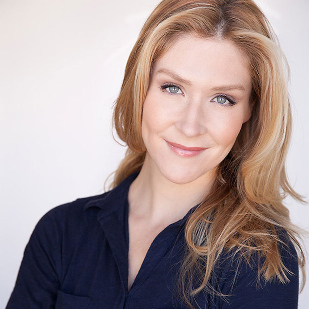 Photo HD Laurie Mannette - 5