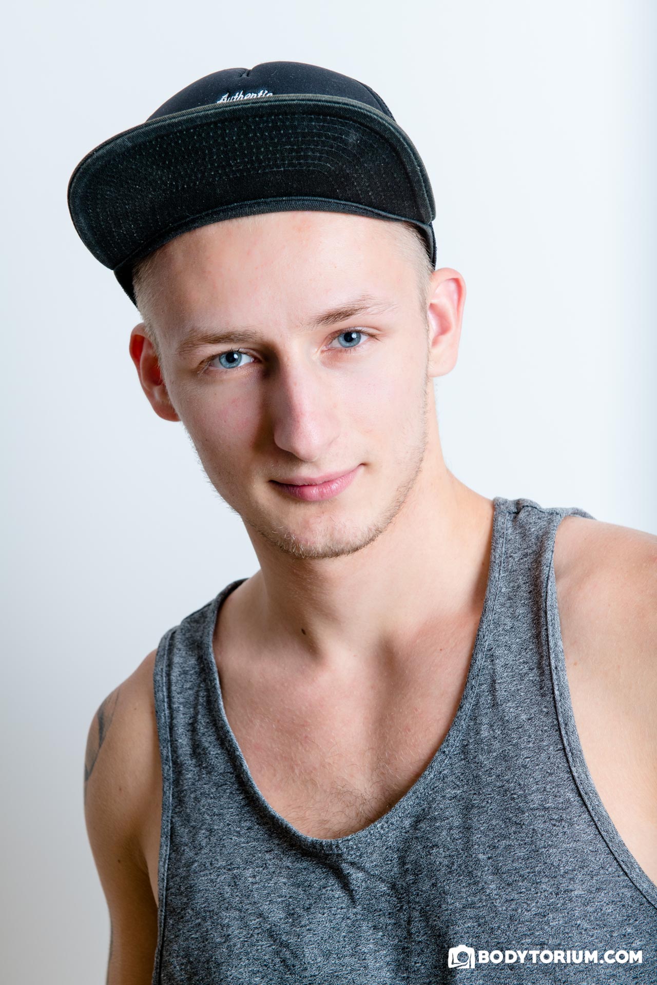 Photo HD Dominik - 2