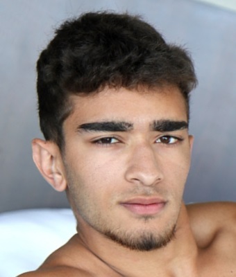 Photo HD Ty Jason - 1