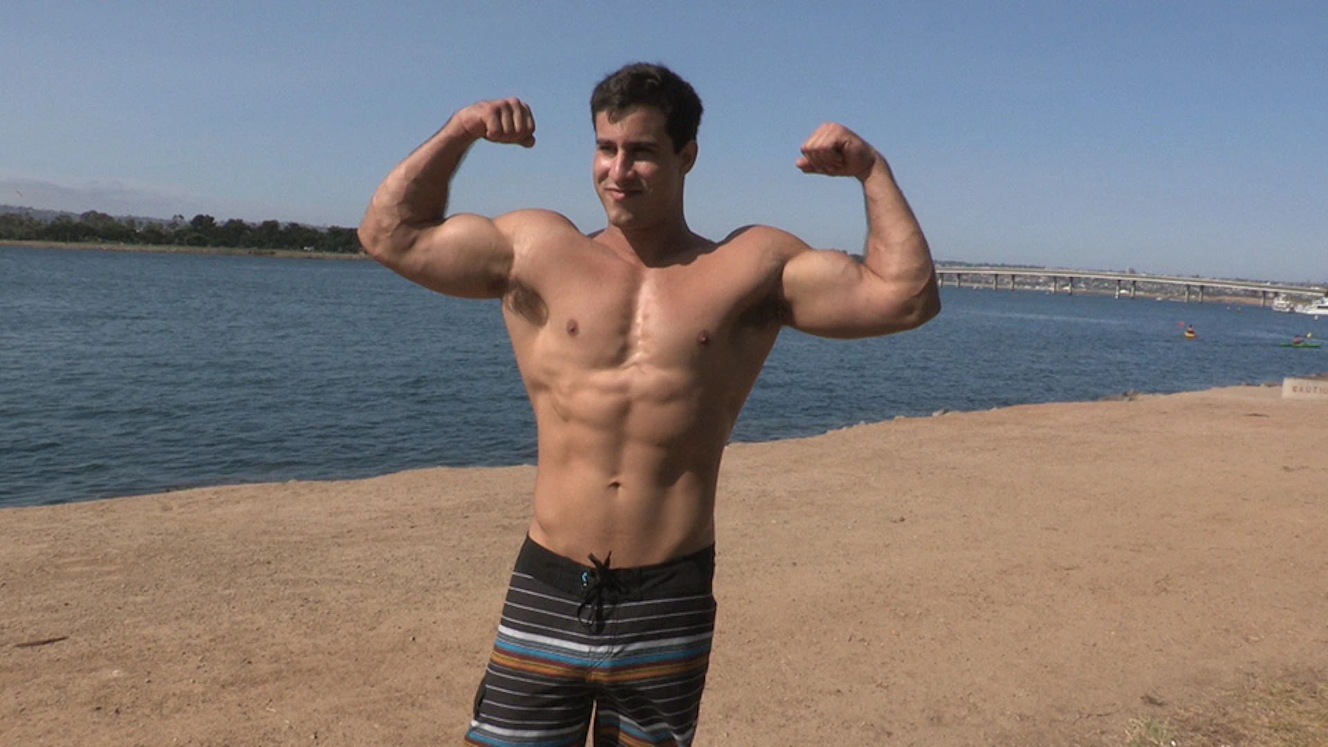 Randy