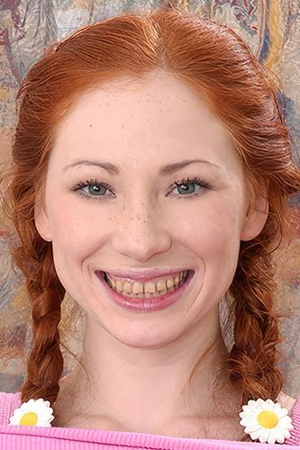 Photo HD Ludmilla Habibulina - 5