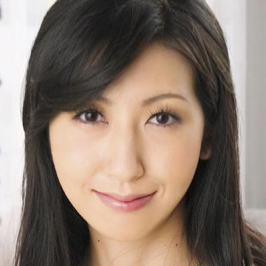 Hitomi Honjo Sextoys