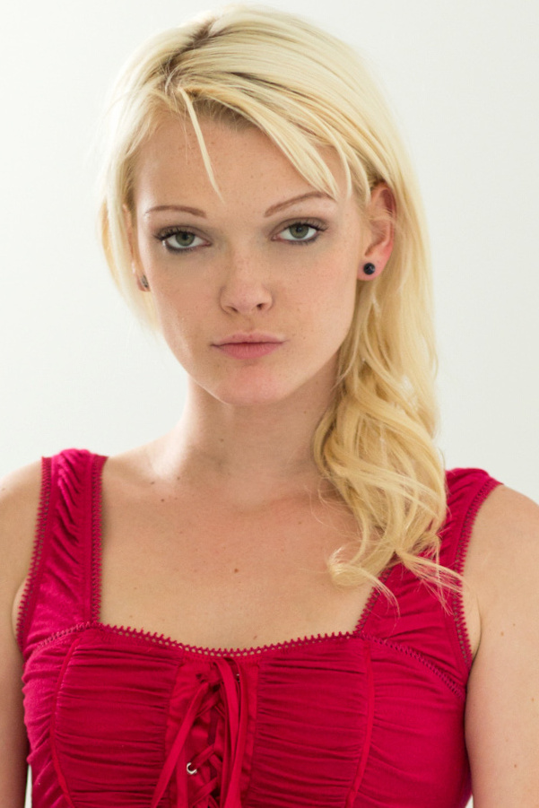 Photo HD Zoey Paige - 5