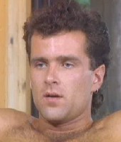 Photo HD Jon Dough - 2