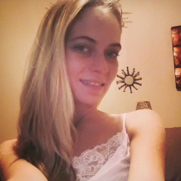 Photo HD Michelle Honeywell - 5