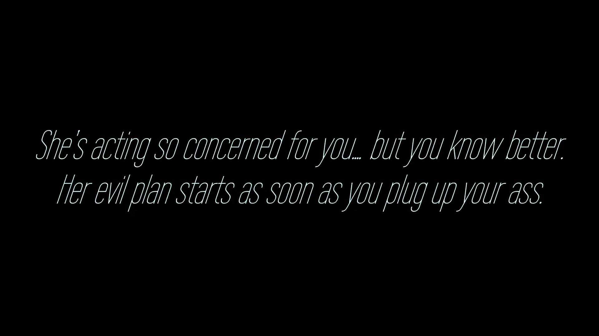 Training My Brother: Blowjob Instruction