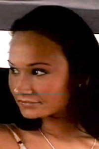 Photo HD Kelly Adams - 4