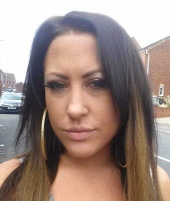 Photo HD Tyla Moore - 6