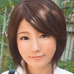 Sumire Chigusa Prestige