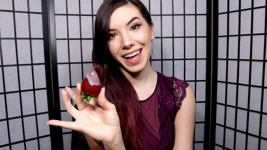 Fine Dining, Four Course CEI