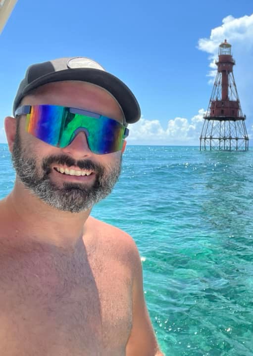 Island Boy IslandBoyVids