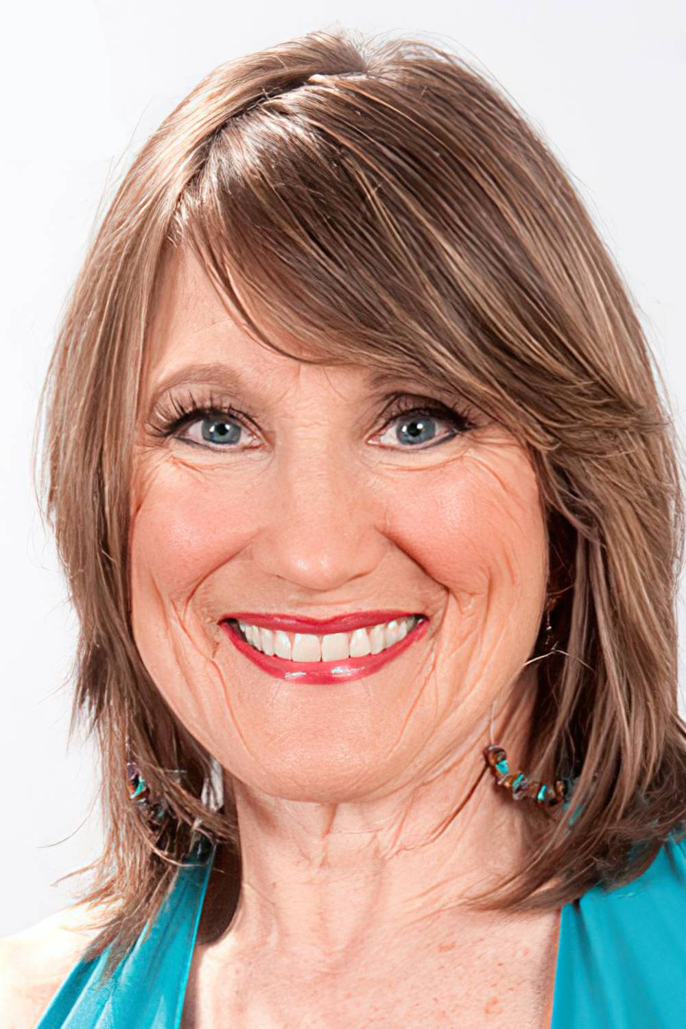 Donna Davidson Facial